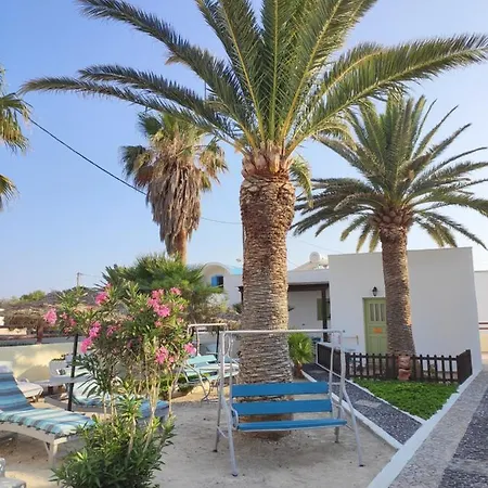 Palm Studios